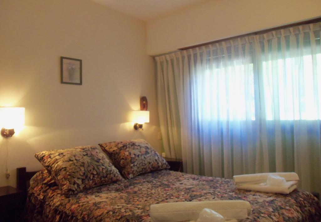 Dino'S Hotel Villa Gesell Quarto foto